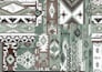 create custom digital textile print designs